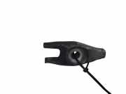 Dichtung für Düsenhalter Opel Astra K (B16)