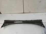 Abdeckkappe Scheinwerferwaschanlage links FORD GALAXY (WA6) 2.0 TDCi