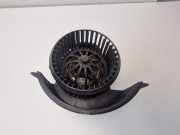 Heizung VW Touareg II (7P) 7L0820021N