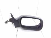 Außenspiegel rechts OPEL ASTRA F Hatchback (53_, 54_, 58_, 59_) 1.6 i 16V 0156549 E30156549