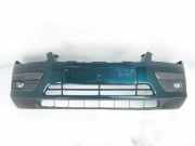 Stoßstange vorne Ford Focus II (DA, DP, HCP)