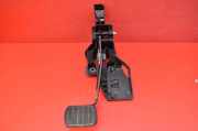 Fahrpedal Opel Grandland X (A18) 9807994580