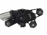 Heckscheibenwischermotor FORD FIESTA VII 1.1 Ti-VCT 8A61A17K441AE