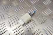 Bremspedalsensor Varlytė LEXUS GS (_L1_) 300h (AWL10_, GRL11_)