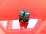 Schalter für Fensterheber rechts hinten Renault Laguna II (G) 26503