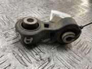 Stabilisator rechts hinten Audi A6 Avant (4G, C7)