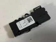 Lenkradpositionssensor VW PASSAT B6 (3C2) 2.0 FSI 3C0959654