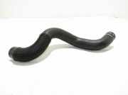 Schlauch Kühlung FIAT PANDA VAN (312_, 519_) 0.9 4x4 nėra kodo