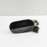 Tankklappe Audi A8 (4H) 4H0809857C