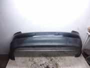 Stoßstange hinten Audi A4 Avant (8E, B6)