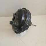 Unterdruck-Bremskraftverstärker AUDI Q7 (4L) 3.0 TDI quattro 7L8612101