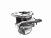 Vakuumpumpe MERCEDES-BENZ A (W176) A 180 CDI / d (176.012) 705641000 146505272R