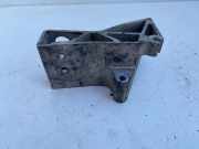 Motorhalter links VOLVO S80 I (TS, XY) 2.4 D5 8684364