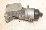 Ölfilterhalter FORD C-MAX II (DXA/CB7, DXA/CEU) 1.6 TDCi 9687911280
