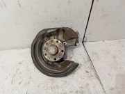 Radnabe hinten VW Passat B7 (362) 3C0505435F