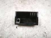 Aschenbecher AUDI A4 Avant (8D5, B5) S4 quattro 8D0857951