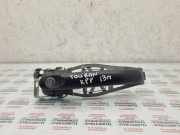 Türgriff links VW Touran (1T3) 1T0837885A