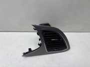Frischluftgrill SEAT LEON (5F1) 1.6 TDI 5F2820902