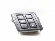 Tastenpanel VOLVO XC90 I T6 AWD 8666729