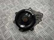 Wasserpumpe TOYOTA AVENSIS Estate (_T27_) 2.0 D-4D (ADT270_)