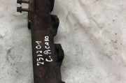 Auspuffkrümmer Citroen C4 Grand Picasso (U) 648028