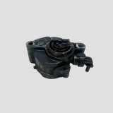 Vakuumpumpe FORD FOCUS II Turnier (DA_) 1.6 TDCi D1561C