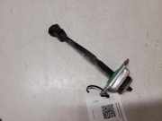 Türanschlag vorne rechts HYUNDAI SANTA FÉ II (CM) 2.2 CRDi