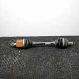 Antriebswelle vorne links VOLVO V60 II Cross Country T5 AWD 31325852