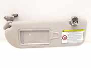 Sonnenblende links Hyundai i40 (VF)