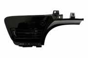 Frischluftgrill TOYOTA MIRAI (JPD1_) FCV (JPD10_) 6554452021