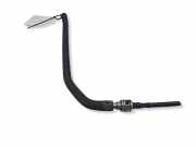 Kraftstoffrohr VW PASSAT CC (357) 2.0 BlueTDI 3C0130295C