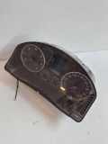 Kombiinstrument VW GOLF PLUS (5M1, 521) 1.9 TDI V0020000