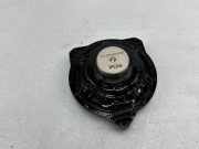 Türlautsprecher vorne links MERCEDES-BENZ S (W222, V222, X222) S 500 4-matic (222.085, 222.185) A2228208002