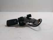 Zündschloss Peugeot 407 SW () N0502073