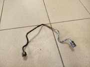 KRAFTSTOFFLEITUNG TOYOTA LAND CRUISER 120 (_J12_) 3.0 D-4D (KDJ120, KDJ125)