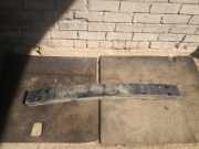 Aufprallträger hinten Chrysler 300 C (LX, LE) 4805725AA