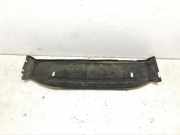 Kofferraumverkleidung BENTLEY MULSANNE (3Y_) 6.8 3Y5801576C