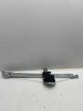 Fensterheber vorne rechts RENAULT TRAFIC III Furgon (FG_) 1.6 dCi 90 807207538R