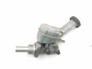 Hauptbremszylinder Peugeot 4007 ()