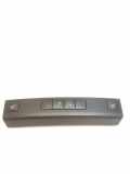 Schalter sitzheizung MERCEDES-BENZ E (W212) E 350 CDI 4-matic (212.089) A2128202610