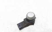 Parktronic MERCEDES-BENZ C Coupe (CL203) C 200 CDI (203.707) 0263003245
