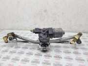 Wischergestänge vorne VW Polo IV (9N, 9A) 6Q1955119A