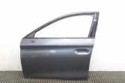 Vordere linke Tür SEAT CUPRA LEON (KL1) 1.5 eTSI S7 / S7H