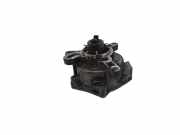 Vakuumpumpe VOLVO V40 Cross Country (526) D3 31316688