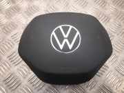 Lenkrad Airbag VW TRANSPORTER VI (T6) Furgon (SGA, SGH) 2.0 TDI 7LA880201Q
