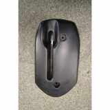 VERKLEIDUNG LENKSÄULE LENKSTOCK BMW 3 Compact (E46) 320 td 8254002