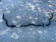 Stabilisator vorne Mercedes-Benz A-Klasse (W176) A2463203411