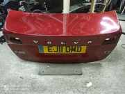 Heckklappe geschlossen Volvo S60 I (384)
