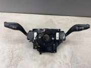 LENKSTOCKSCHALTER KOMBISCHALTER FORD C-MAX II (DXA/CB7, DXA/CEU) 1.6 EcoBoost ZWAC30088B