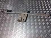 Scheibenwischermechanismus vorne AUDI 100 Avant (4A, C4) 2.6 3397020259